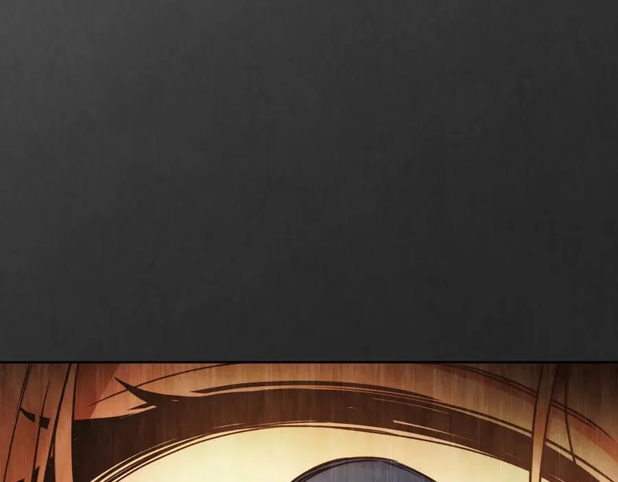 第74话 以牙还牙 第188页