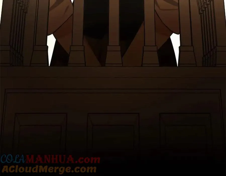 第74话 以牙还牙 第197页