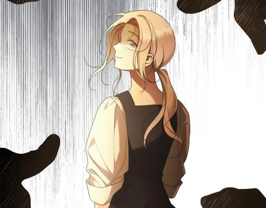 第74话 以牙还牙 第203页
