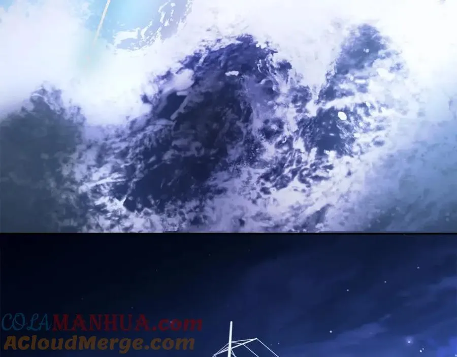 第74话 以牙还牙 第213页