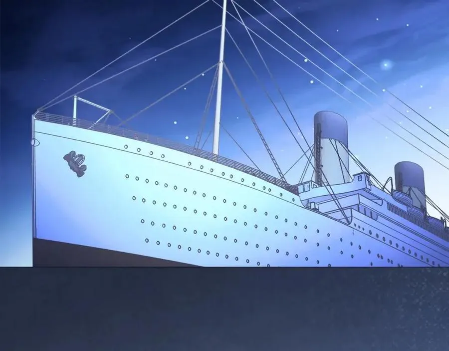 第74话 以牙还牙 第214页