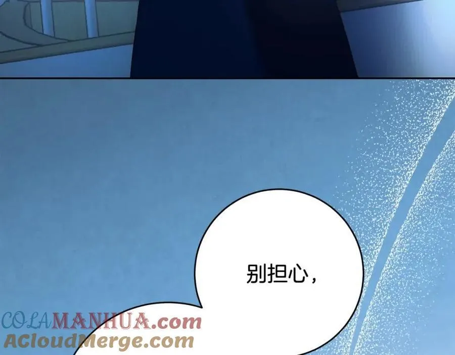 完结篇 再见，我的爱人 第117页