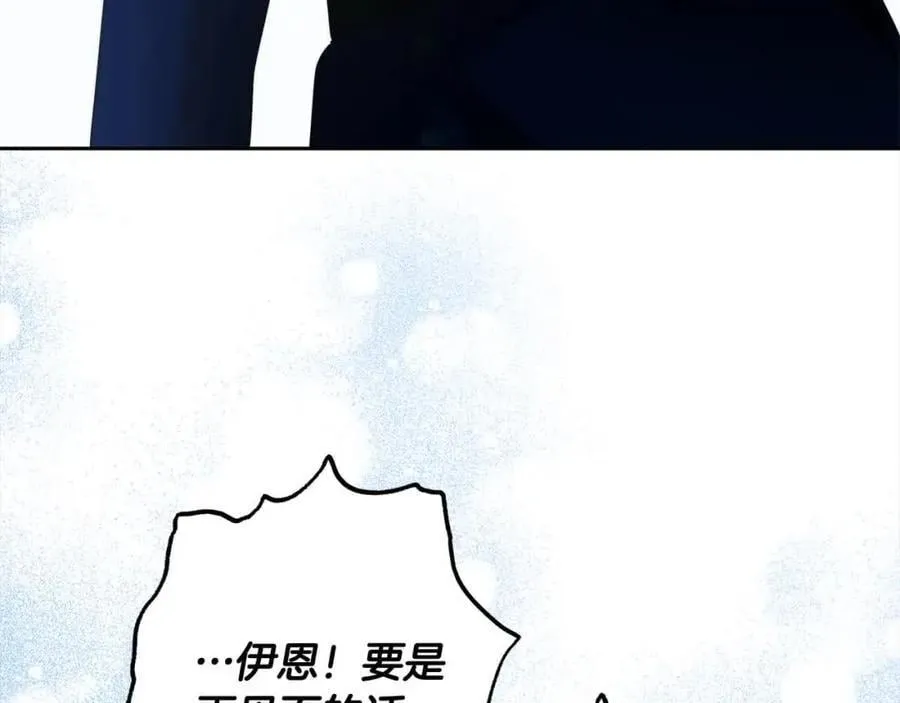 完结篇 再见，我的爱人 第160页