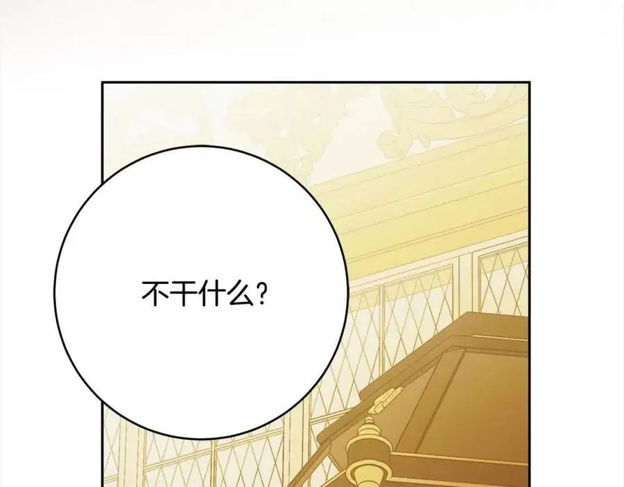 番外1 无权的皇帝 第19页