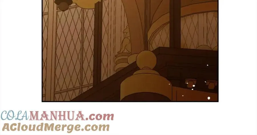 番外1 无权的皇帝 第21页