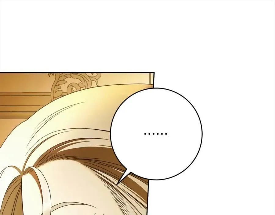 番外1 无权的皇帝 第22页