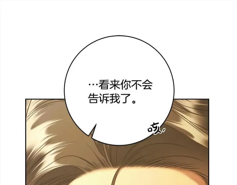 番外1 无权的皇帝 第67页