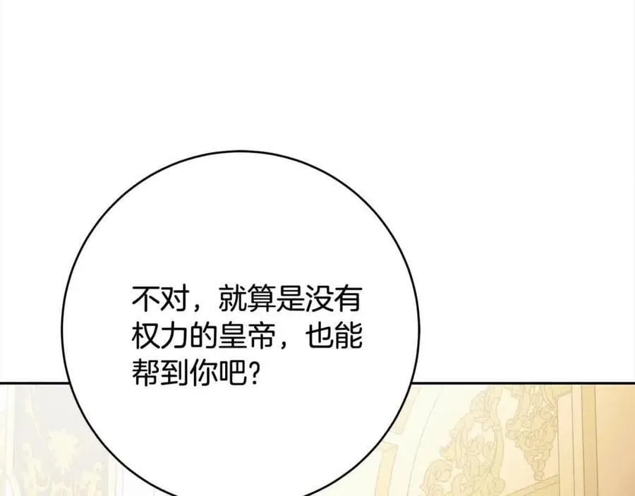 番外1 无权的皇帝 第74页