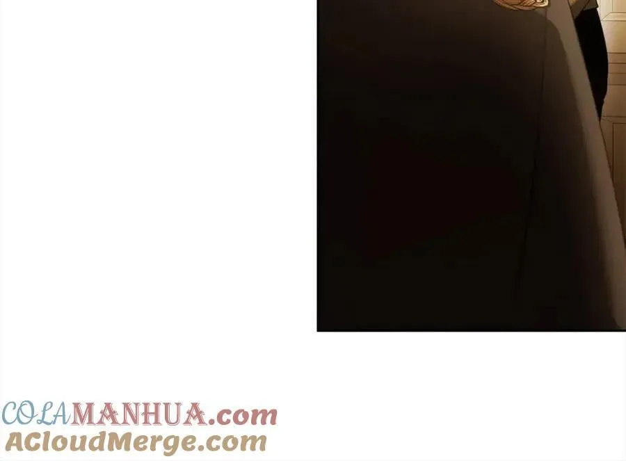 番外1 无权的皇帝 第85页