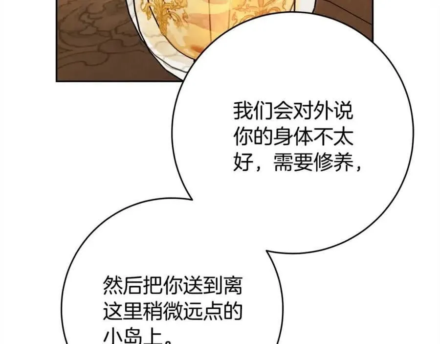 番外1 无权的皇帝 第91页