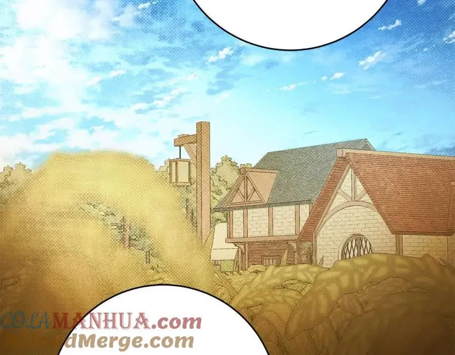 番外1 无权的皇帝 第93页