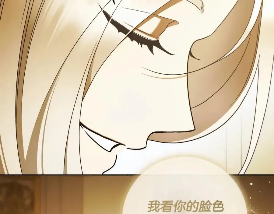 番外1 无权的皇帝 第123页