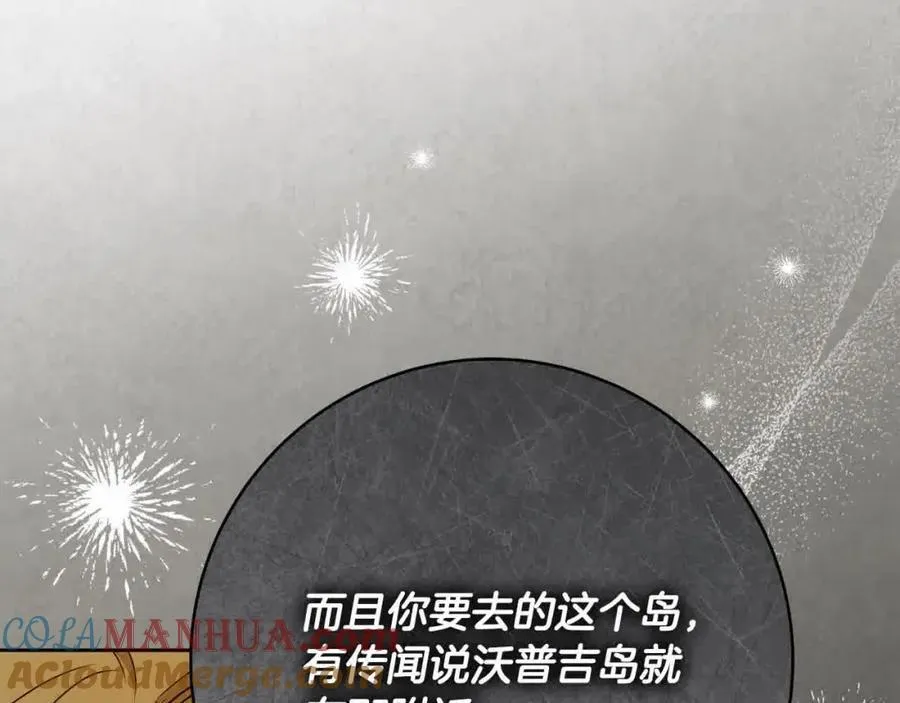 番外1 无权的皇帝 第145页
