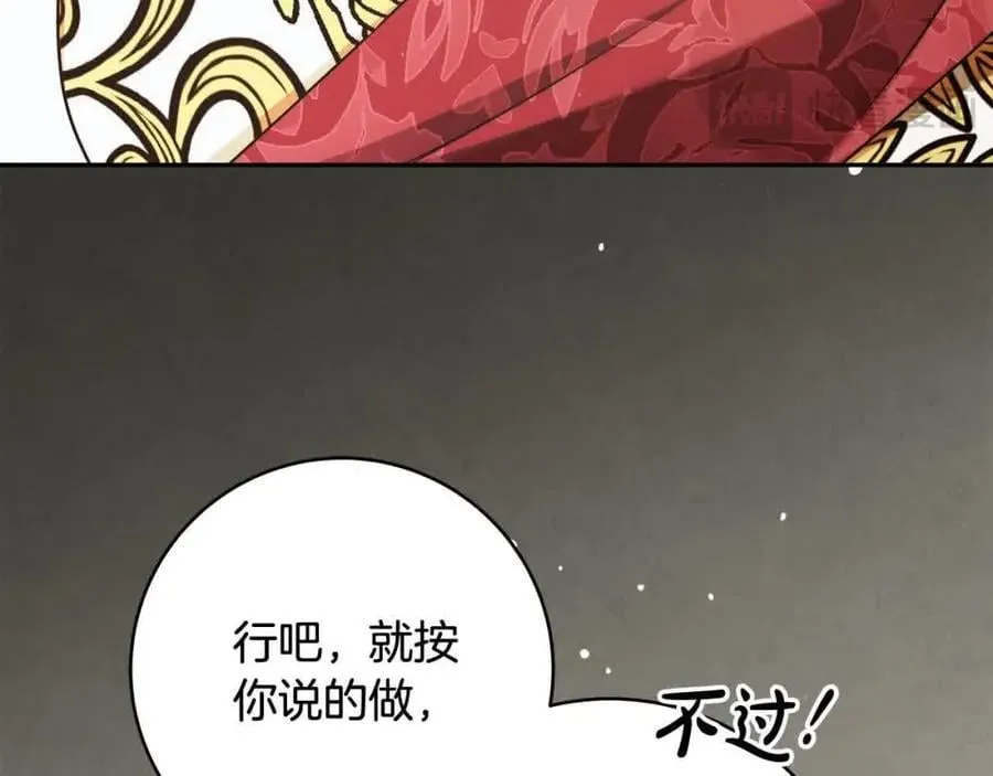 番外1 无权的皇帝 第151页