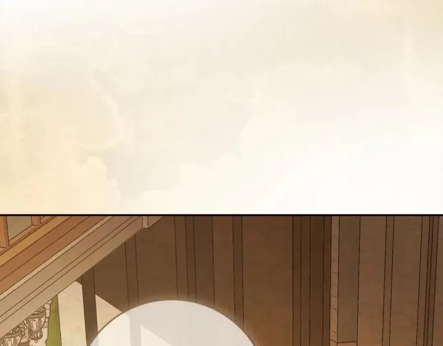 番外1 无权的皇帝 第163页