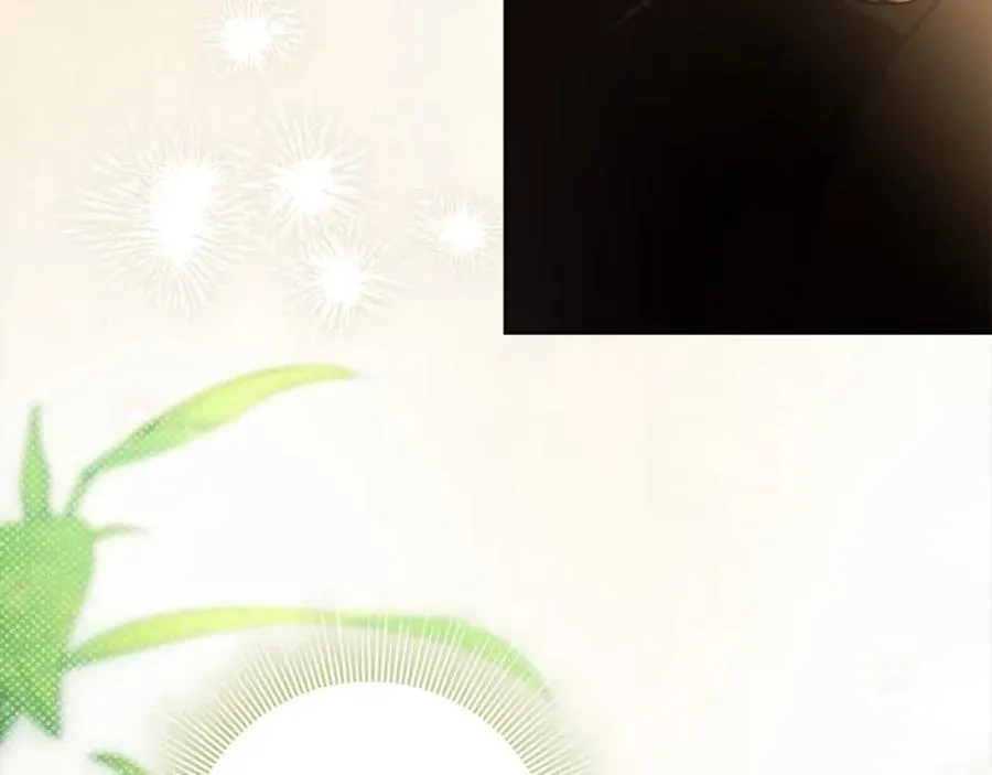 番外1 无权的皇帝 第172页