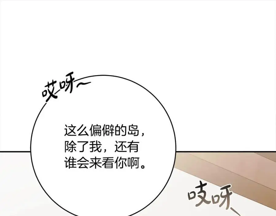 番外2 发现魔女的岛 第24页