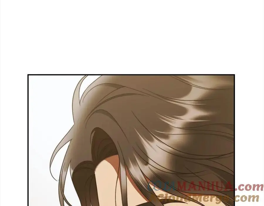 番外2 发现魔女的岛 第85页