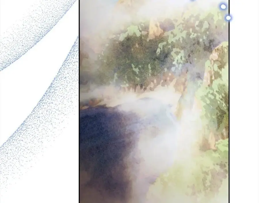番外2 发现魔女的岛 第104页