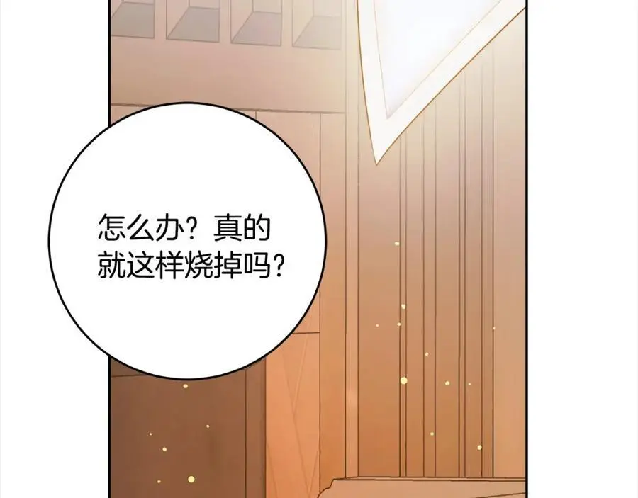 番外2 发现魔女的岛 第131页