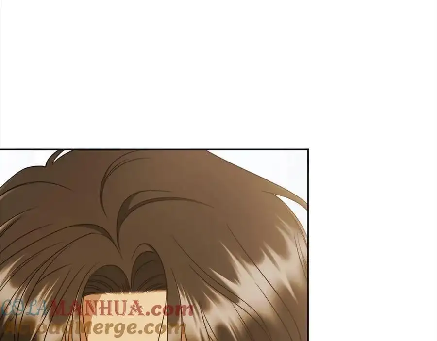 番外2 发现魔女的岛 第137页