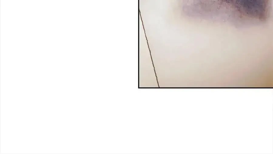 番外2 发现魔女的岛 第147页