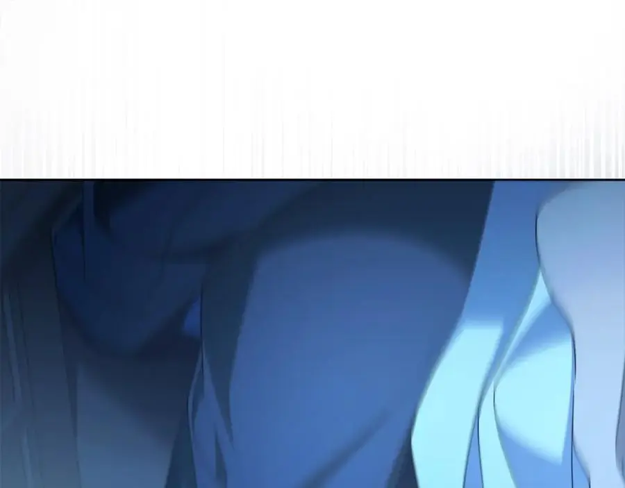 番外2 发现魔女的岛 第171页