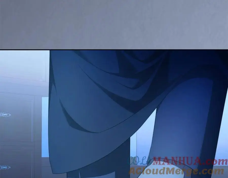 番外2 发现魔女的岛 第181页