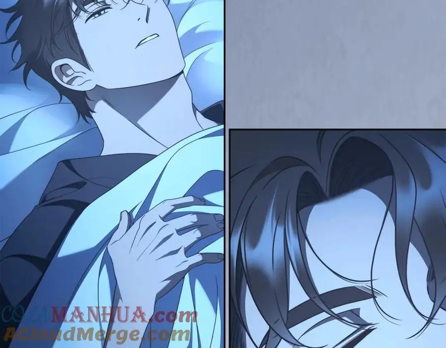 番外2 发现魔女的岛 第185页