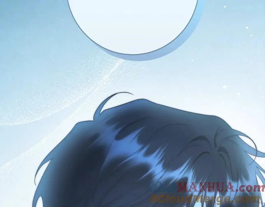 番外3 相爱之人终相见 第105页