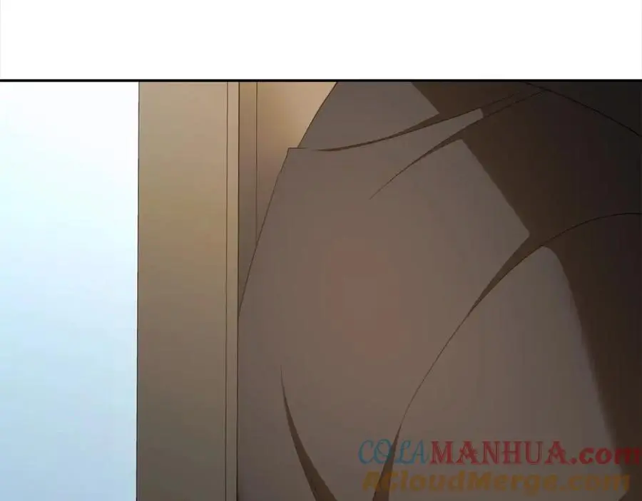 番外3 相爱之人终相见 第129页