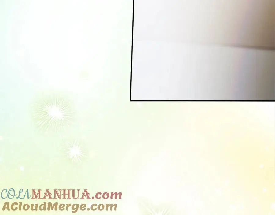 番外3 相爱之人终相见 第145页