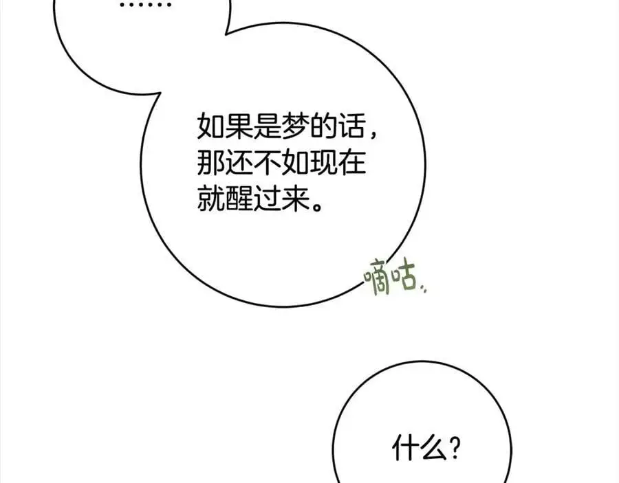 番外3 相爱之人终相见 第162页