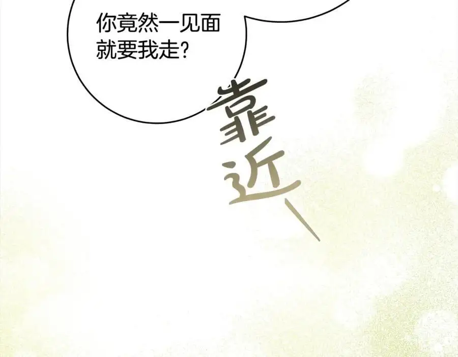 番外3 相爱之人终相见 第168页