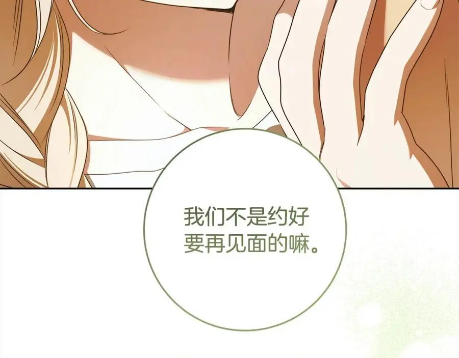 番外3 相爱之人终相见 第174页