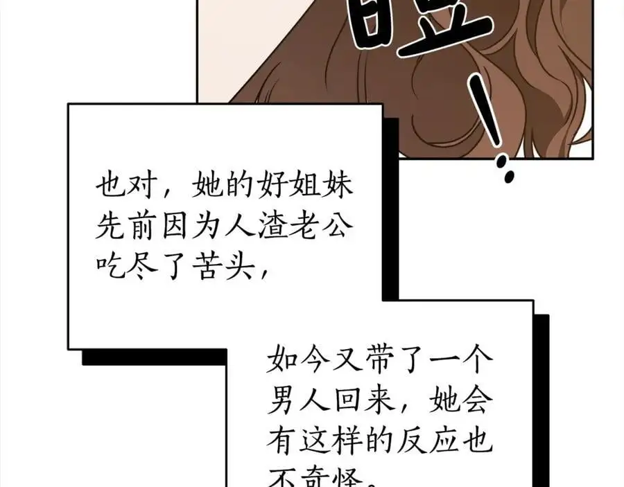 番外4 你会喝酒吗？ 第75页