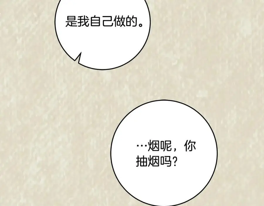 番外4 你会喝酒吗？ 第114页