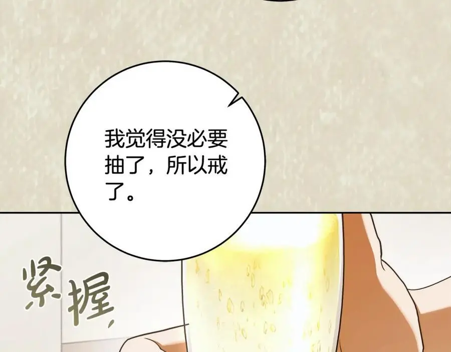 番外4 你会喝酒吗？ 第115页