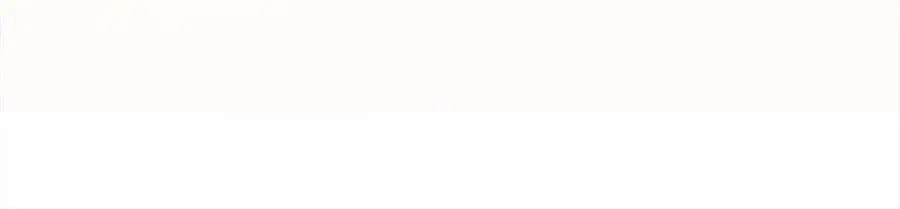 番外4 你会喝酒吗？ 第162页