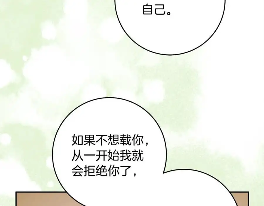 番外5 共度余生 第64页