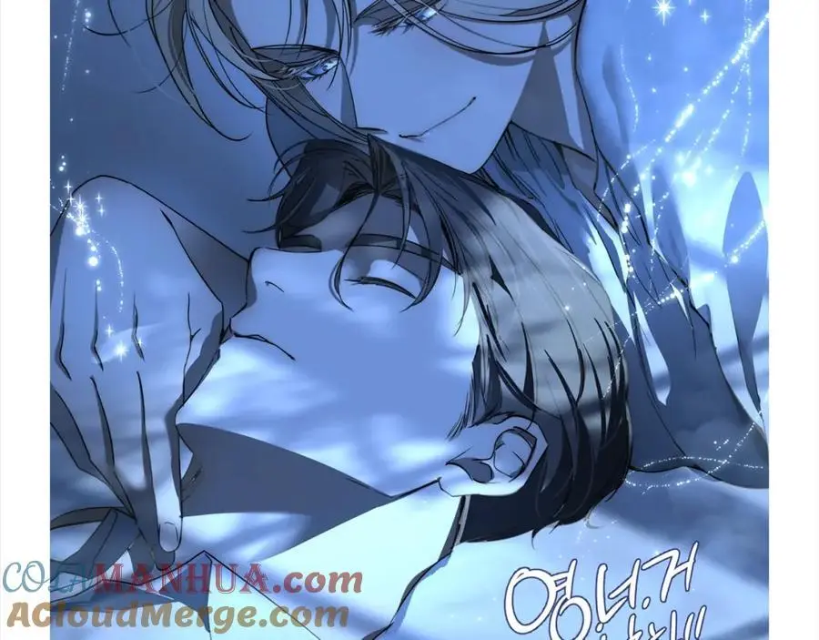 后记 第19页