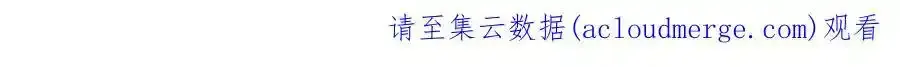 第二季回归通知！ 第14页