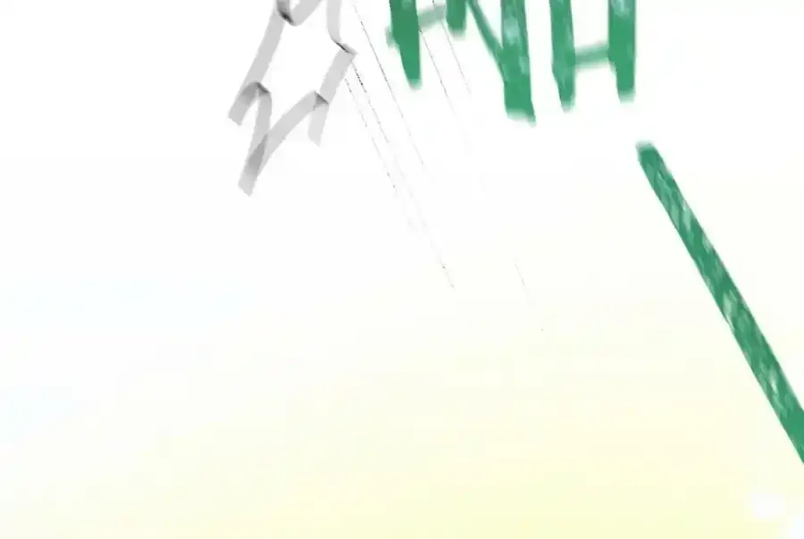 第53话 你这个叛徒！ 第87页