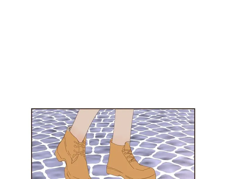 第16话 沦陷 第47页