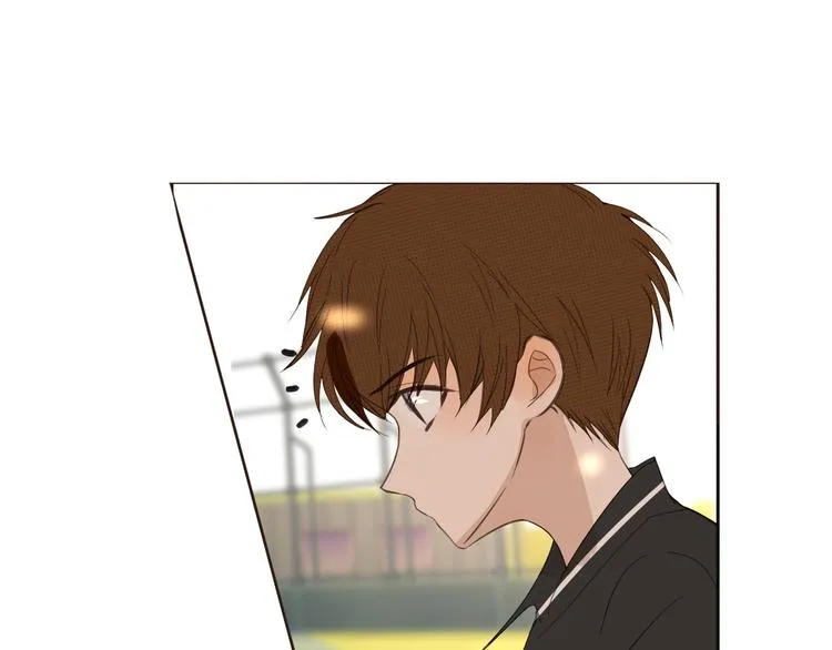 第16话 沦陷 第66页
