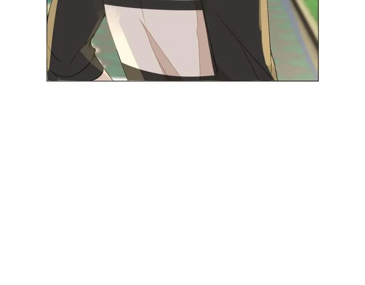 第15话 互相吃醋 第26页