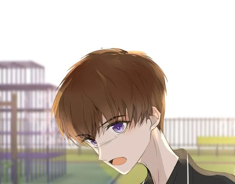 第15话 互相吃醋 第32页