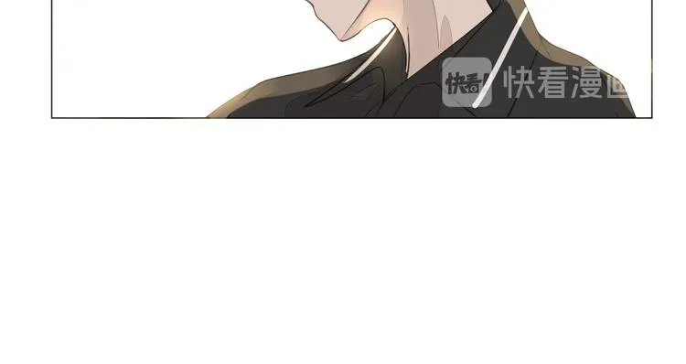 第15话 互相吃醋 第39页