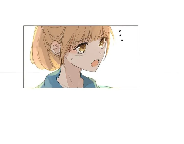 第15话 互相吃醋 第45页