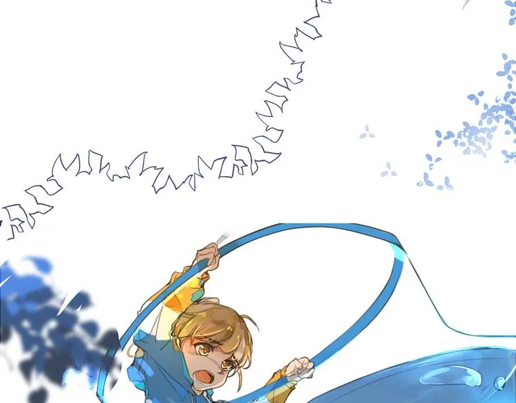 第15话 互相吃醋 第60页